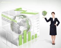 廣州進出口權申請公司需處理好的關鍵問題及實務指南