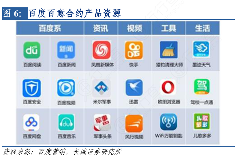 關于BDEX百意合約產品資源與信息咨詢的全面解析